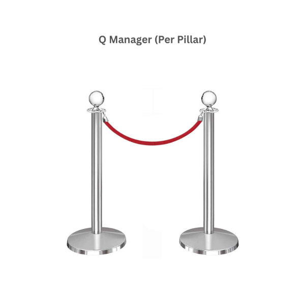 thumbnail Q Manager (Per Pillar) - WEQM01